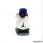 Air Jordan 5 Retro International Flight Shoes Sneakers