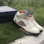 Air Jordan 5 Retro International Flight Shoes Sneakers