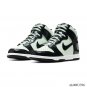 Dunk High All-Star 2022 Shoes Sneakers