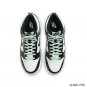 Dunk High All-Star 2022 Shoes Sneakers