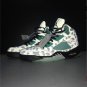 Air Jordan 5 Retro Island Green Shoes Sneakers