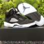 Air Jordan 5 Retro Oreo 2021 Shoes Sneakers