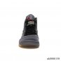Air Jordan 5 Retro OW Black Shoes Sneakers