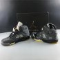 Air Jordan 5 Retro OW Black Shoes Sneakers