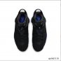Air Jordan 6 &acirc;��Aqua&acirc;�� Shoes Sneakers