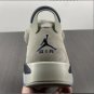 Air Jordan 6 Georgetown Shoes Sneakers