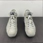 Air Jordan 6 Georgetown Shoes Sneakers