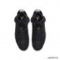 Air Jordan 6 Retro DMP (2020) Shoes Sneakers