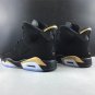 Air Jordan 6 Retro DMP (2020) Shoes Sneakers