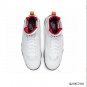 Air Jordan 7 OG Cardinal Shoes Sneakers