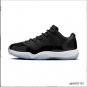 Air Jordan 11 Low Space Jam Shoes Sneakers