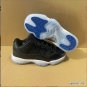Air Jordan 11 Low Space Jam Shoes Sneakers