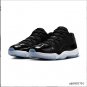 Air Jordan 11 Low Space Jam Shoes Sneakers