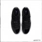 Air Jordan 11 Low Space Jam Shoes Sneakers