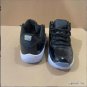 Air Jordan 11 Low Space Jam Shoes Sneakers