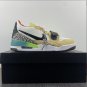 Air Jordan Legacy 312 Low Gradient Shoes Sneakers