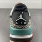 Air Jordan Legacy 312 Low Gradient Shoes Sneakers