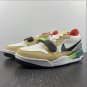 Air Jordan Legacy 312 Low Gradient Shoes Sneakers
