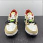 Air Jordan Legacy 312 Low Gradient Shoes Sneakers