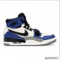 Air Jordan Legacy 312 Storm Blue Shoes Sneakers