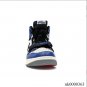 Air Jordan Legacy 312 Storm Blue Shoes Sneakers