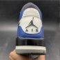 Air Jordan Legacy 312 Storm Blue Shoes Sneakers