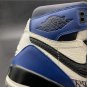 Air Jordan Legacy 312 Storm Blue Shoes Sneakers