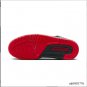 Air Jordan Spizike Low Bred Shoes Sneakers
