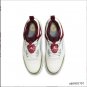 Air Jordan Spizike Low Year Of The Dragon Shoes Sneakers