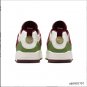 Air Jordan Spizike Low Year Of The Dragon Shoes Sneakers