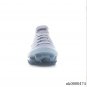 Air Jordan Vapor Max 2 White Black Shoes Sneakers