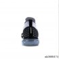 Air Jordan Vapor Max 2 White Black Shoes Sneakers