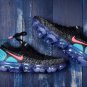 Air Jordan Vapor Max 2.0 Black Hot Punch Shoes Sneakers