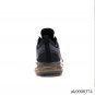 Air Jordan Vapor Max 2019 Black Metallic Gold Shoes Sneakers
