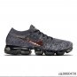 Air Jordan Vapor Max Explorer Dark Shoes Sneakers