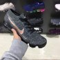 Air Jordan Vapor Max Explorer Dark Shoes Sneakers