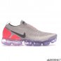 Air Jordan Vapor Max Moc 2 Moon Particle Shoes Sneakers