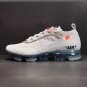 Air Jordan Vapor Max OW 2018 Shoes Sneakers