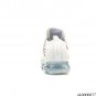 Air Jordan Vapor Max OW 2018 Shoes Sneakers