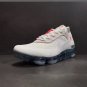 Air Jordan Vapor Max OW 2018 Shoes Sneakers