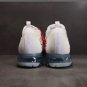 Air Jordan Vapor Max OW 2018 Shoes Sneakers