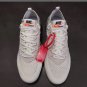Air Jordan Vapor Max OW 2018 Shoes Sneakers