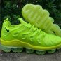 Air Jordan Vapor Max Plus Tennis Ball Shoes Sneakers