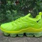 Air Jordan Vapor Max Plus Tennis Ball Shoes Sneakers