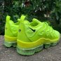 Air Jordan Vapor Max Plus Tennis Ball Shoes Sneakers