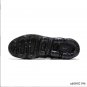 Air Jordan Vapor Max Plus Triple Black Shoes Sneakers 1