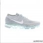Air Jordan Vapor Max Pure Platinum Shoes Sneakers