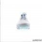 Air Jordan Vapor Max Pure Platinum Shoes Sneakers