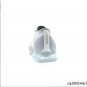 Air Jordan Vapor Max Pure Platinum Shoes Sneakers