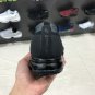 Air Jordan Vapor Max Triple Black Shoes Sneakers